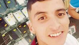 Affrontements et arrestations massives à Bordj Bou Arréridj