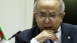 Bouteflika - ministre espagnol des AE : ce que nous cache M. Lamamra