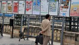 Législatives 2017 : trois ministres têtes de liste FLN, Tliba out !