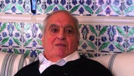 Hocine Malti : "Washington est derrière la nomination d'Ould Kaddour à la tête de Sonatrach"