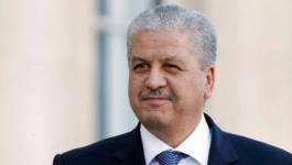 "Bouteflika vous passe le bonjour !", lance Sellal aux Tunisiens