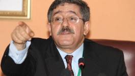 Ahmed Ouyahia fait l'apologie du salafisme...nationaliste ! (Vidéo)