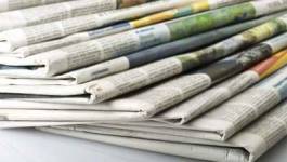Un projet de loi sur le droit à l'accès public à l'information en préparation