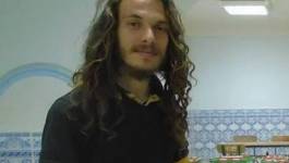 Un blogueur devant le tribunal de Batna pour "outrage au président Bouteflika"