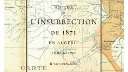 Les Mokrani : expansion, terreur et compromission (III)