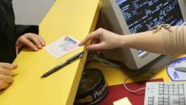 Nouvelles précisions sur la péremption du certificat de résidence algérien de 10 ans