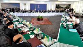 Tripartie : quel dialogue pour sortir de la crise structurelle ?