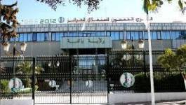 FLN/RND : de nombreux reconduits et des déçus pour les législatives à Batna