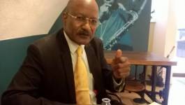 Appel à l'unité des mouvements de l’opposition tchadienne