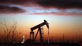 L'Opep a pompé moins de pétrole en mars