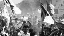 Pour une identité solidaire (II)