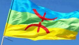 RPK : "Le printemps amazigh est un rendez vous avec la résistance face au déni identitaire"