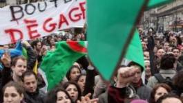 Portrait d’un Algérien boycotteur d’élections