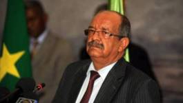 Médiation et ballon de baudruche : L’incompétence chronique de Messahel