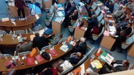 Les finances publiques en débat à Batna