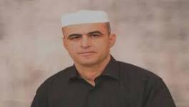 100 jours de grève de la faim de Dr. Kameleddine Fekhar