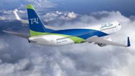 Tassili Airlines achète trois avions à l'américain Boeing pour 158 millions de dollars!