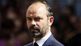 Les dernières "omissions" immobilières d’Edouard Philippe