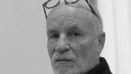 Conférence de François Burgat au Forsem de Lyon : "Comprendre l'islam politique"