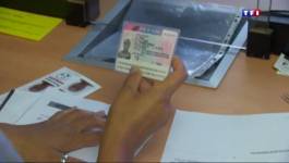 Une victime de violences conjugales peut obtenir le renouvellement de son titre de séjour