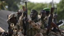9 soldats tués dans une attaque de Boko Haram au Tchad