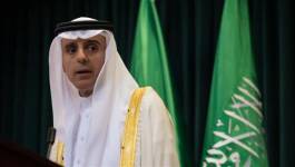 Le roi Salmane "invite" Bouteflika au sommet avec les USA