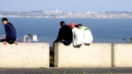 Nos gouvernants et nos problèmes