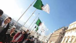 Le MDS salue les boycotteurs et appelle à un sursaut