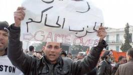 A comme Algérie (15)