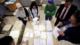 Tiaret : le FLN perd six sièges aux législatives