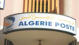 Les déboires des usagers d’Algérie Poste dans la wilaya d’Ouargla