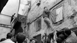 Lettre ouverte aux "trop-tardistes"