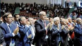 L’amateurisme médiatique d'El Magharibia et le jusqu'au-boutisme du pouvoir