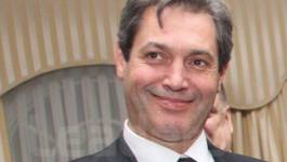 Déclarations de Riadh Mouakher : l’Algérie convoque l’ambassadeur de la Tunisie