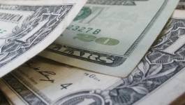 4.500 millionnaires vivent en Algérie, selon New World Wealth
