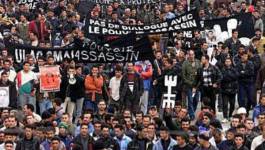 Que sont l’indépendance et la liberté sans la solidarité ?