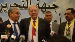 Le n’importe quoi politique d’Hassan ibn al-Sabbah !!!