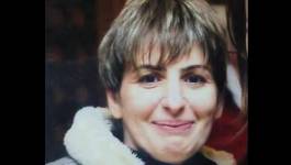 La journaliste Ghania Yacef Toumi est décédée