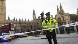 7 morts et 48 blessés : Londres bascule dans la terreur