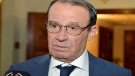 Rassemblement samedi à Alger contre les pratiques d'Ennahar TV