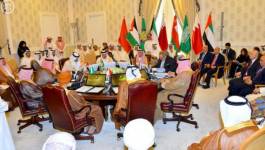 L'Arabie saoudite et l'Egypte rompent leurs relations avec le Qatar