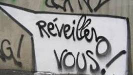 Le FCDR : "Les institutions risquent l’effondrement et l’Etat avec elles"