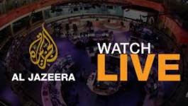 Riyad ferme les bureaux de la télévision qatarie Al Jazeera