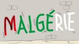 Réflexion sur la pluralité algérienne