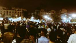 Malgré les arrestations, la contestation se poursuit au Maroc