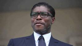 Biens mal acquis : tensions autour du procès de Teodorin Obiang