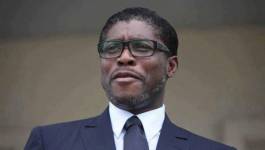 Biens mal acquis : tensions autour du procès de Teodorin Obiang
