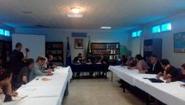 La délinquance et violences en baisse en ce début de ramadhan à Batna