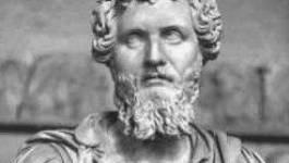 Essai d'Adunation : Apulée, jeux sur l'identité: l'Autre de Soi e(s)t le Même (I)