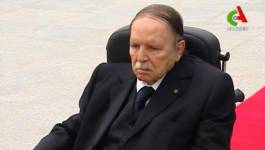 Algérie, France, Repentance : Et vous, M. Bouteflika, qui vous pardonnera ?